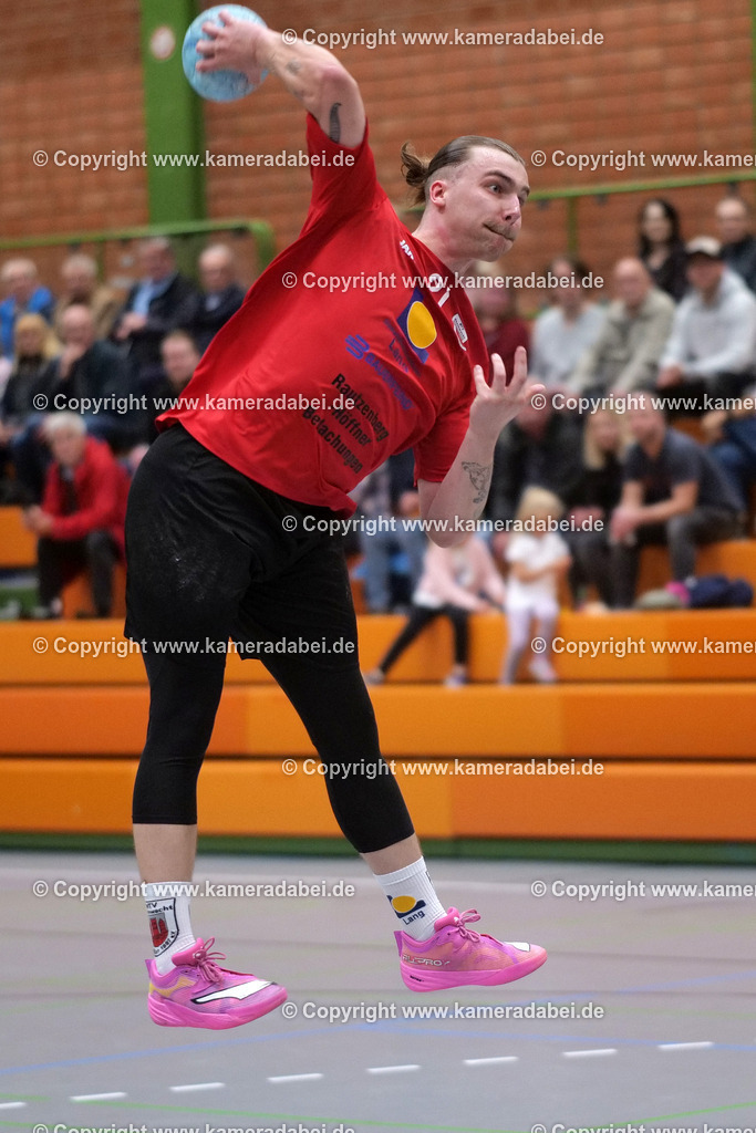 Handball : Oberliga Herren:  MTV Rheinwacht Dinslaken  - OSC Rheinhausen am 10.10.2026 in Dinslaken | Handball : Oberliga Herren:  MTV Rheinwacht Dinslaken  - OSC Rheinhausen am 10.10.2026 in Dinslaken - Realisiert mit Pictrs.com