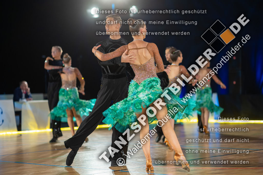 20260321-00400 | Hier finden Sie Tanz Bilder vom Latein und Standard Formationen tanzen. Sportbilder vom Tanzsport. Schöne Fotos und von Weltmeisterschaft, Europameisterschaft, Bundesliga, Regionalliga, Oberliga und Landesliga sowie von GOC Stuttgart, DanceComp, WM Bremen