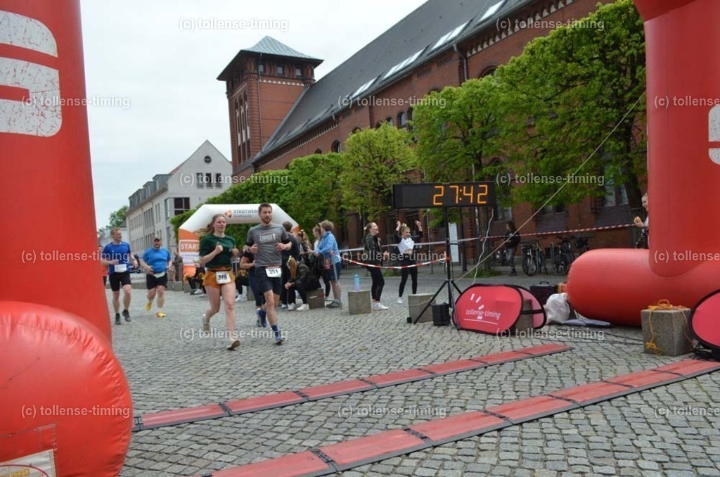 TTT_6369 | Foto | tollense-timing - Realisiert mit Pictrs.com