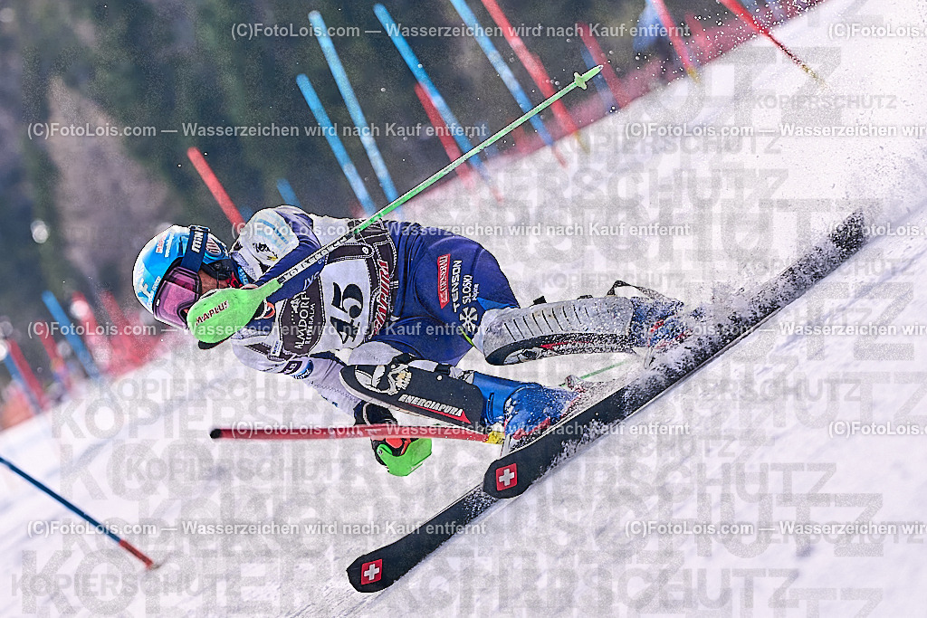 _ALP4180_MASTERS-WM_Reiteralm_A_SL-I_FURLAN Peter | FISWORLD CHAMPIONSHIPSMASTERS ALPINE SKIING, 23. – 28. MÄRZ 2026 - REITERALM | STMK | AUT.   Veranstaltet vom Masters-Referat des Deutschen Skiverbandes (DSV). Durchführende Organisation: WSV Pichl-Reiteralm, unterstütutzt von den Bergbahnen REITERALM bei Schladming und SKI AUSTRIA.                            Disziplinen:  Super-G, GiantSlalom, Slalom.                                                 Kategorien:  A (Herrn 30-59 Jahre), B (Herrn ab 60 Jahre), C (Damen 30-59 Jahre), D (Damen ab 60 Jahre).                Rennstrecken:   Gasselhöhe und Muldenliftpiste auf der Reiteralm.