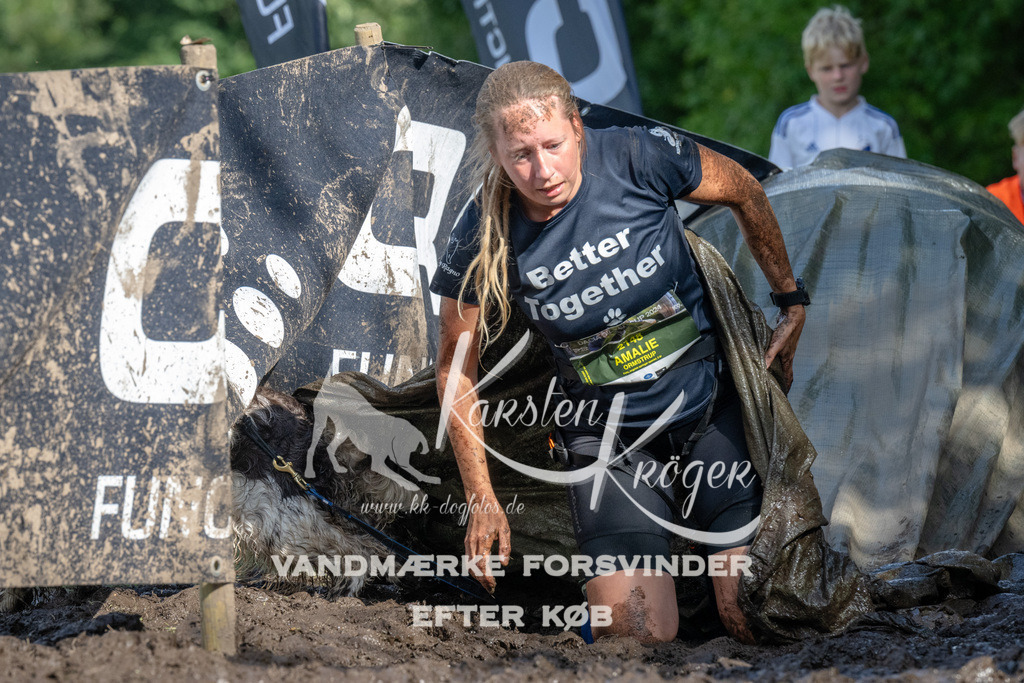 1652_ZZ90069 | kk-dogfotos