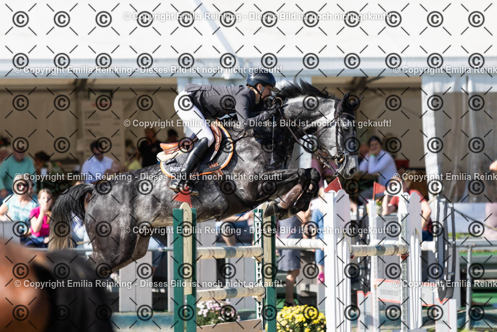 CL5A9758 | Emilia Reinking Fotografie - Realisiert mit Pictrs.com