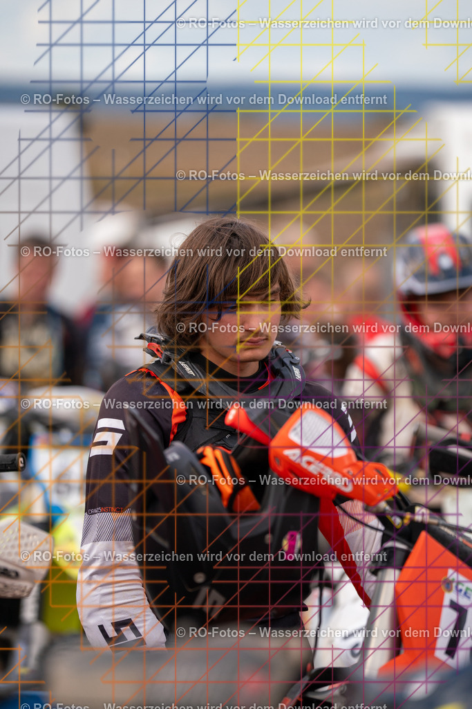 3 Lauf BadWindsheim 2026 -66 | Sportfotografie von RO-Fotos: Motorsport, Motocross, Enduro, Laufveranstaltungen und Triathlon. Professionelle Fotos von Sportlern und Events. - Realisiert mit Pictrs.com