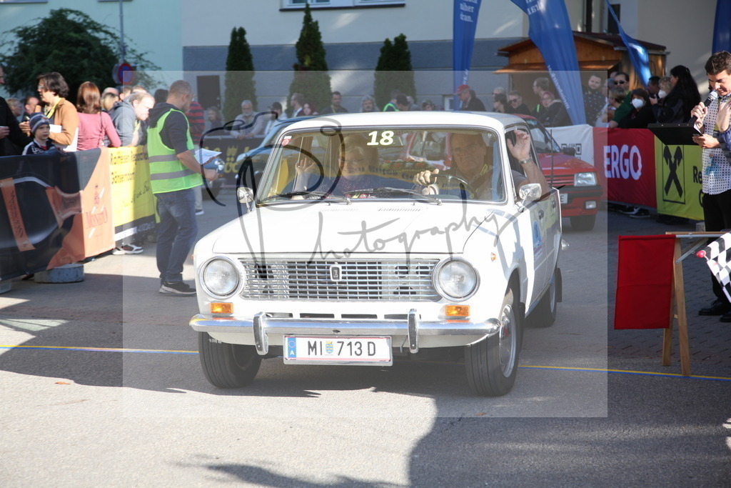 IMG_4009 | Gerhard Witt