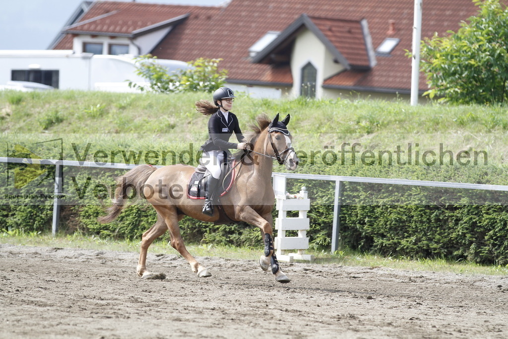 _MG_0229 | equestrian-live-com