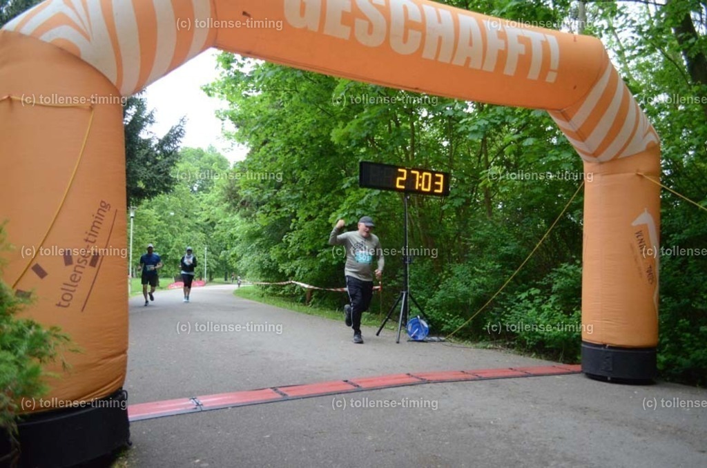 TTT_9955 | Foto | tollense-timing - Realized with Pictrs.com