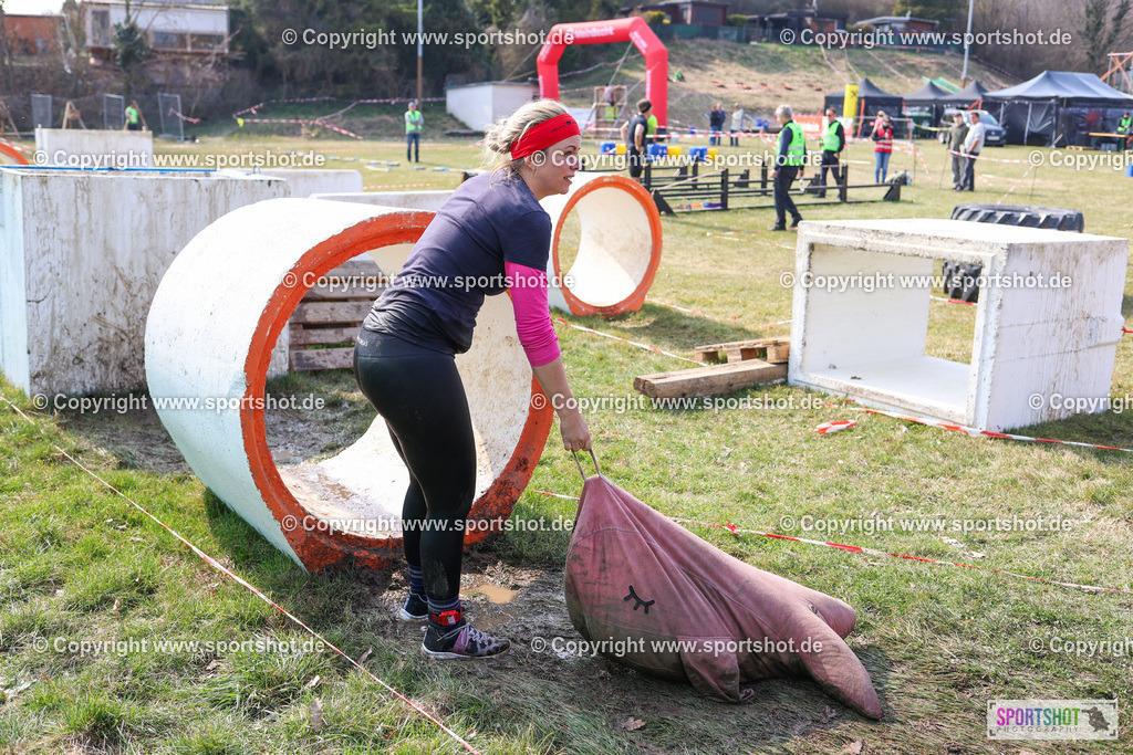 IMG_5910 | Rund um das Thema Sport-Event-Fotografie & individuelle Teilnehmerfotos. Jeder Teilnehmer wird fotografiert.