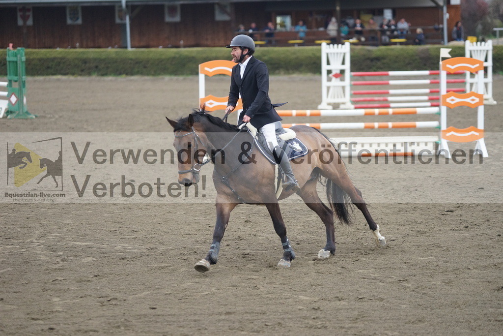 DSC00356 | equestrian-live-com