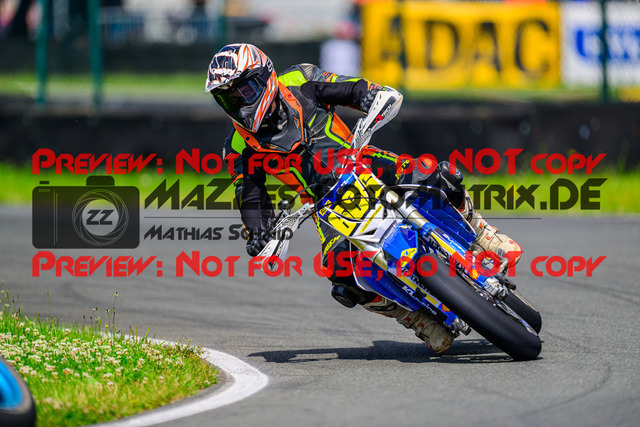 MaZZes_FotoMatrix_240623_6007705_6605 | S2