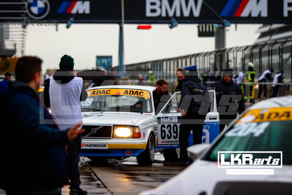 IMG_0309 | Motorsportfotografie und Sportfotografie aus Remscheid. - Realisiert mit Pictrs.com