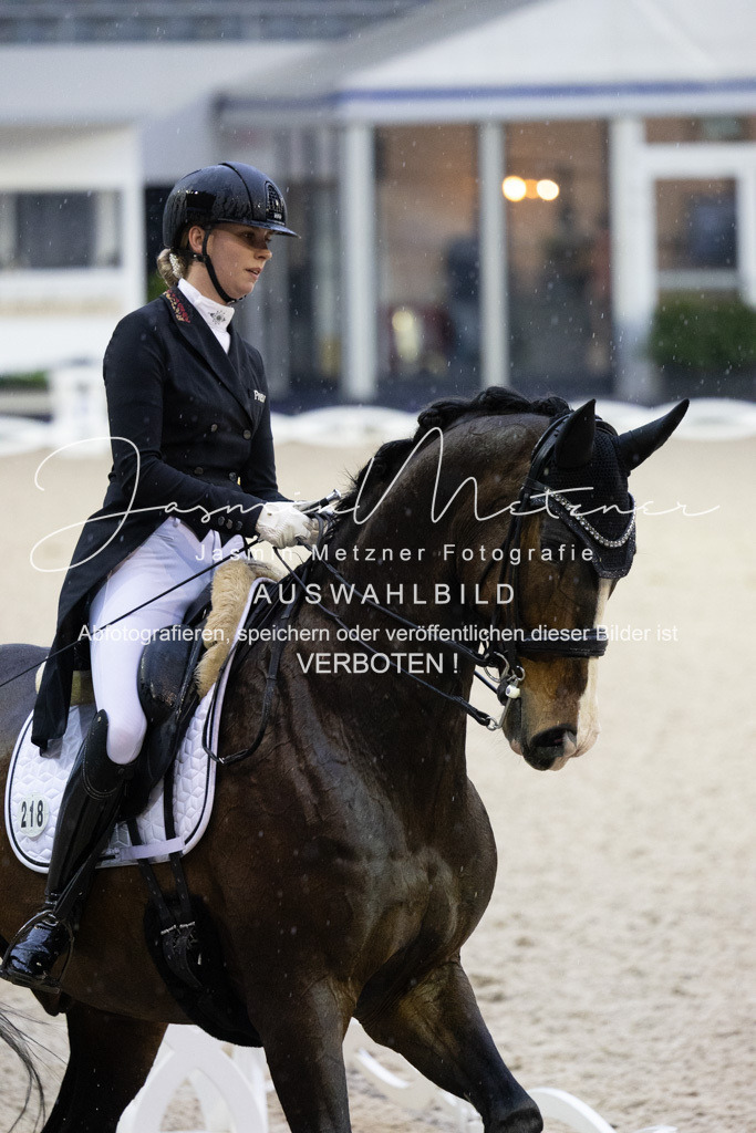 126A3214 | jasminmetznerfotografie