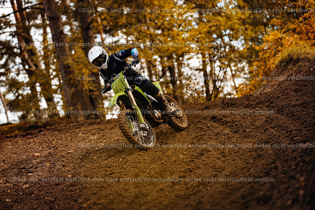 E68A5852 | blick_win_kel