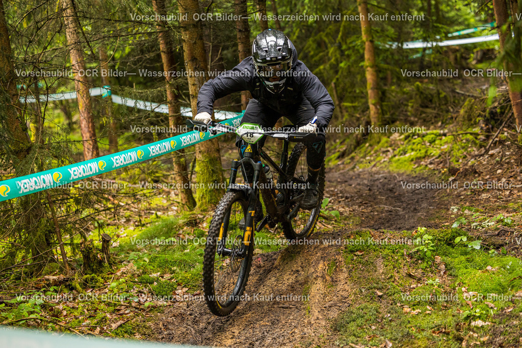 Enduro One Trieb Samstag R6-1330 | OCR Bilder Fotograf Eisenach Michael Schröder