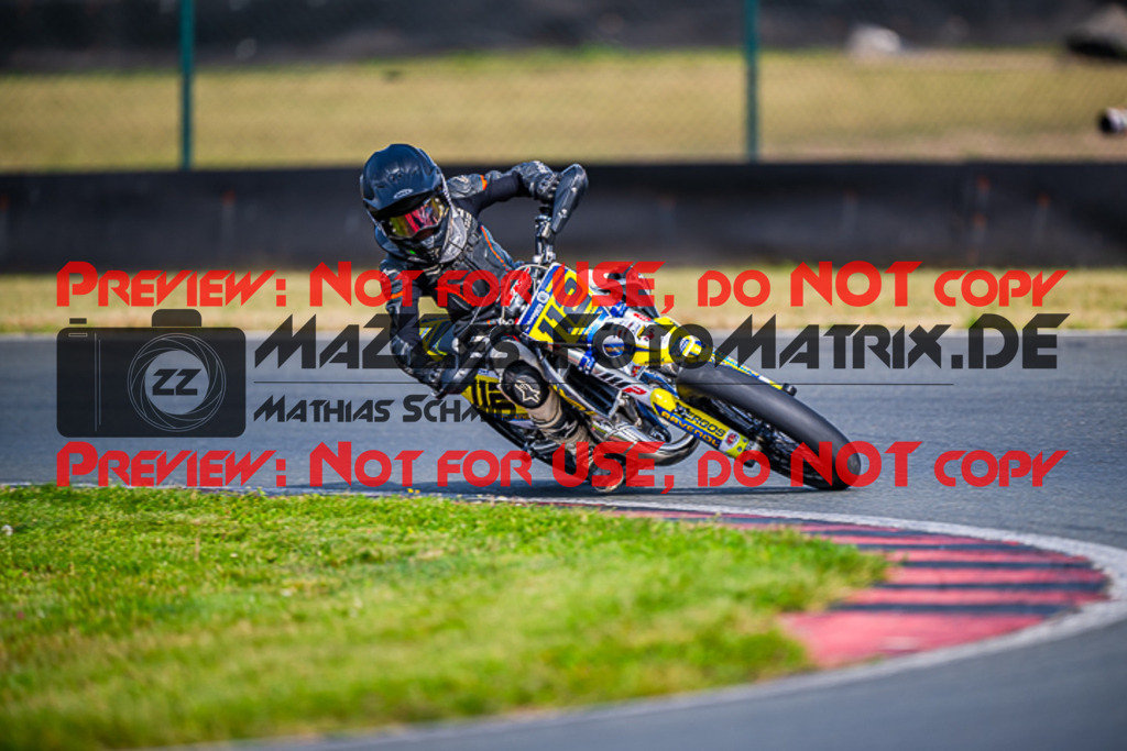 MaZZes_FotoMatrix_230930_6733 | ROOKIES