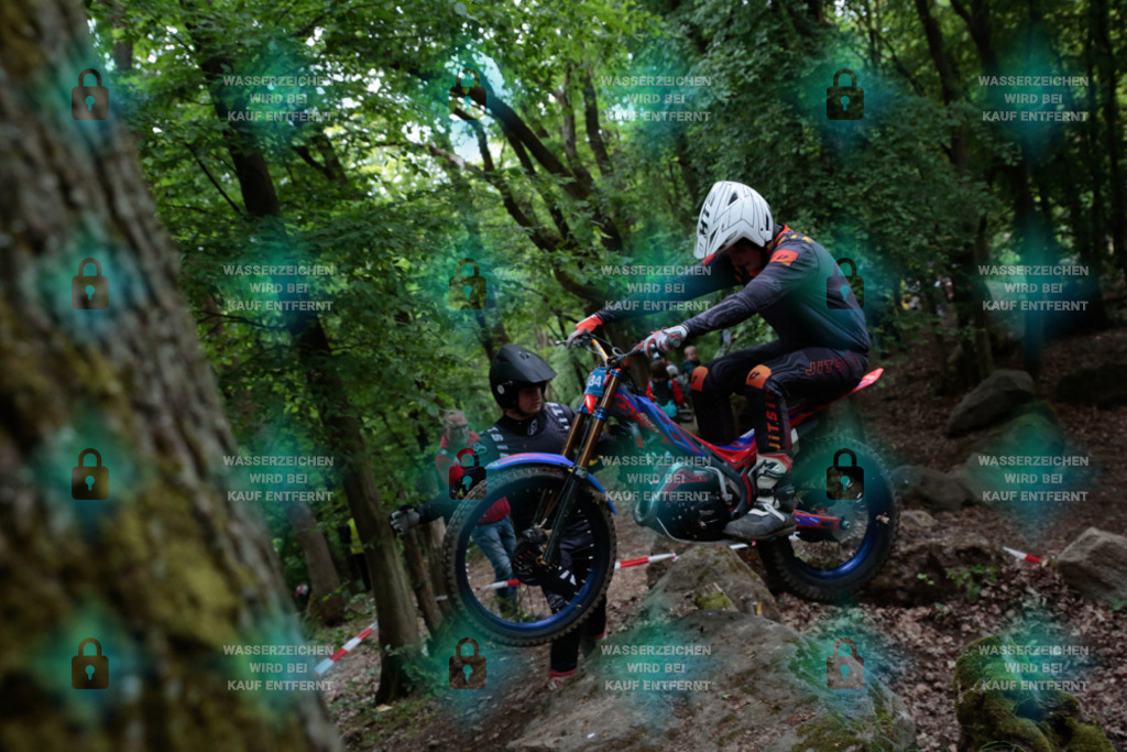 _HP_4925_1000o | HetPix, HetPix Fotodesign, Fotografie, Fotodesign, Webshop, Sportfotografie, Portraitfotografie, Onlineshop, Sportfotografie, Polch, Motorsportfotografie, Eventfotografie