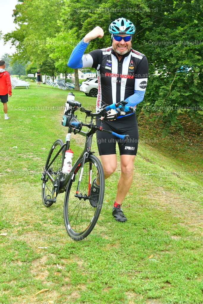 DSC_8521 | ultratriathlon
