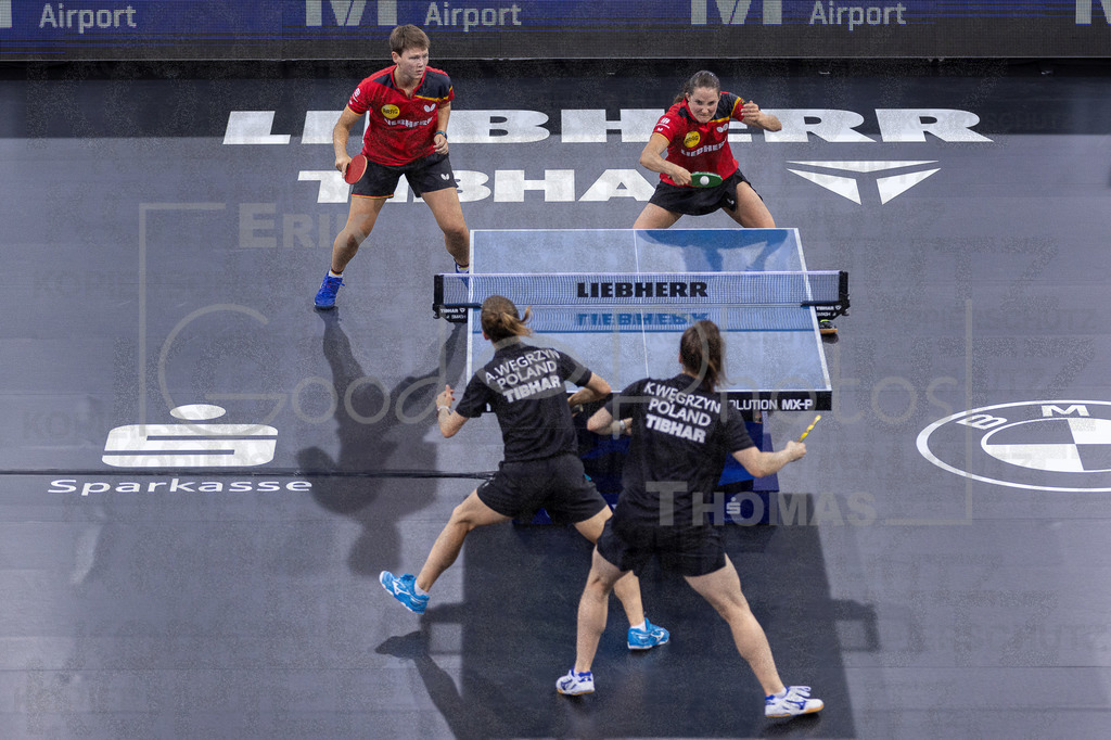 ECS_2022-08-16_033 | good-photos - Realized with Pictrs.com