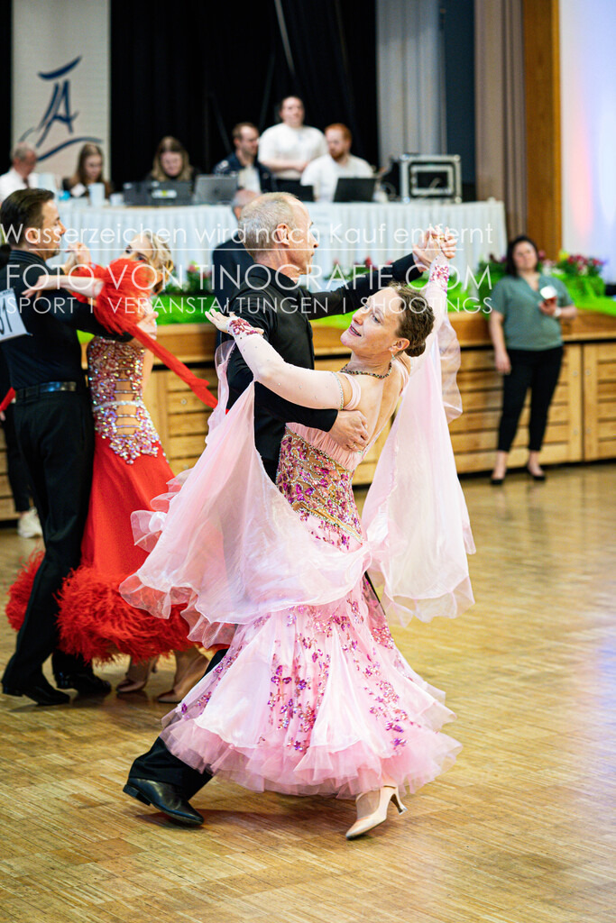 LM_Möglingen_Master_II_C-5 | (c) TINOGRAFIE.COM