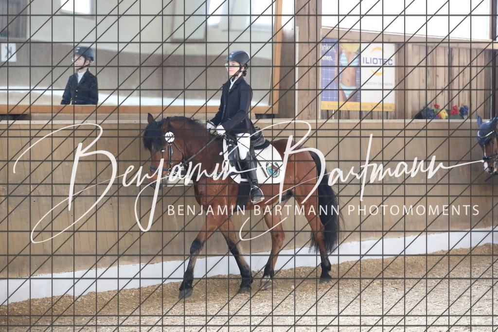 AZ2A9080 | Benjamin Bartmann Photomoments