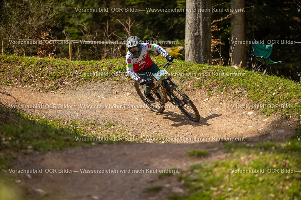 E1 Bad Wildbad Sa R6-0313 | OCR Bilder Fotograf Eisenach Michael Schröder