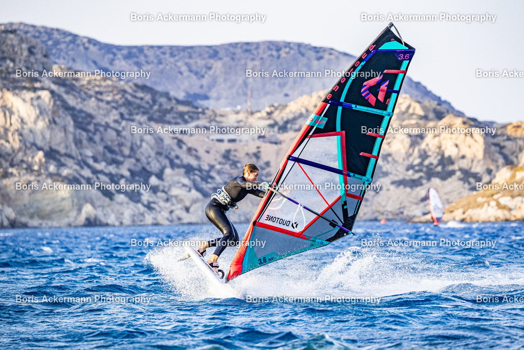 148A7677 | FineArtPrint, Hahnemühle, FeeGalerie, Fee Galerie, Fotokunst, Fotografie, Canonphotography, Bergfoto, Matterhorn, Rimpfischhorn, Allalinhorn, Saas-Fee, Wallis, Valais, Switzerland, Bergfotografie