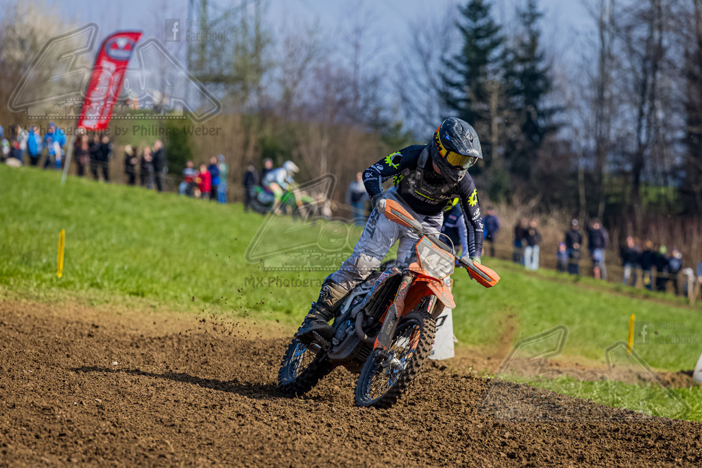 070A4027 | #Bäretswil #SAM #Motocross #MXRS #schweizerischerAutoMotorradfahrerVerband #motocrossphotography #motocrossfotografie