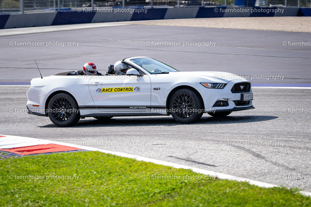 fuernholzer_230827-C2-1165 | © Christian Fuernholzer | fuernholzer photography