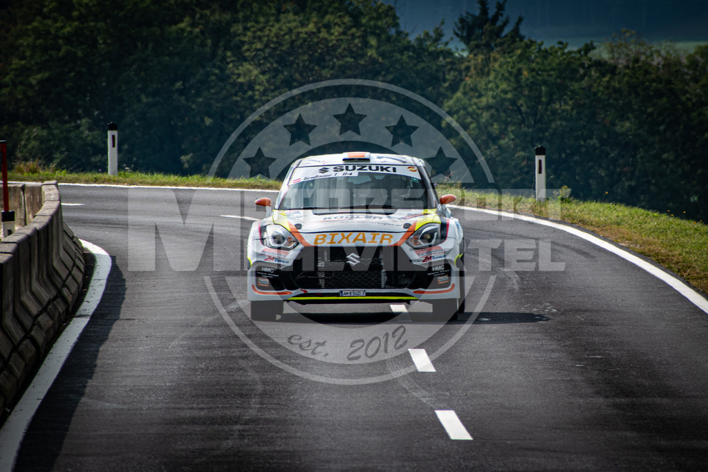StAgathaRLauf2 (383 von 654) | Motorsport Mühlviertel