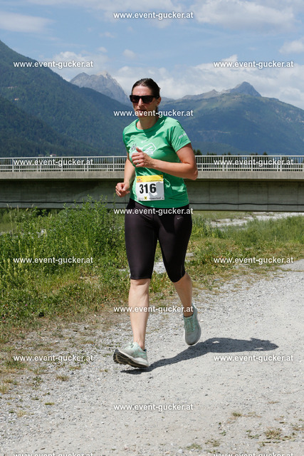 _IPS8951 | Sportfoto event-gucker Herbert Scherer