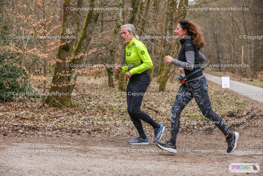 007A3953 | Forstenrieder Volkslauf 2026 #forstenriedervolkslauf #volkslauf #forstenried #forstenriedersc #yourpictrs #sportshot_your_pictrs