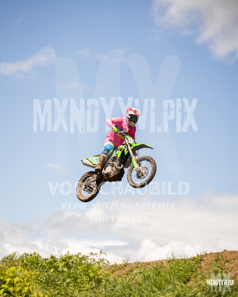 866A7122 | mxndyyvipix