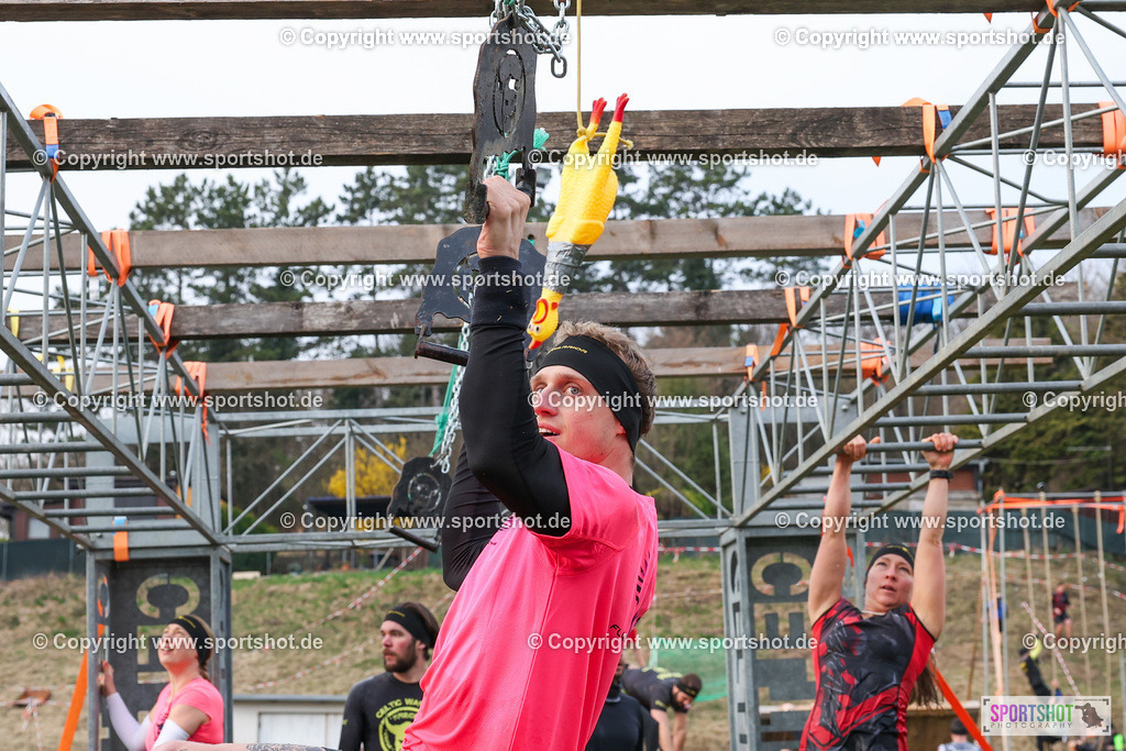 LUR_1193 | Celtic Warrior Dirth Run #celticwarriordirtrun #ocr #kidsrace #celtinis #sprint #wallhalla #dirtrun #donnerskirchen#celticwarriordirtruniscoming #celticwarrior #allout #battle #endurance #ultra #celticwarriorultra #yourpictrs #sportshot_your_pictrs