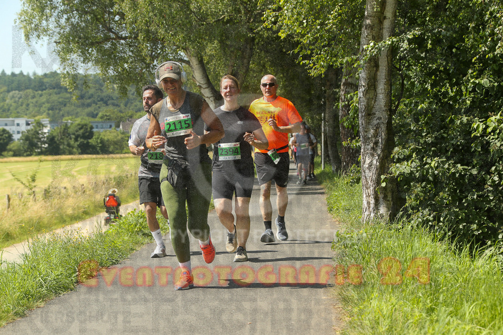 250621_1145_EX2_0287 | Eventfotografie 24Sport- und Eventfotografie