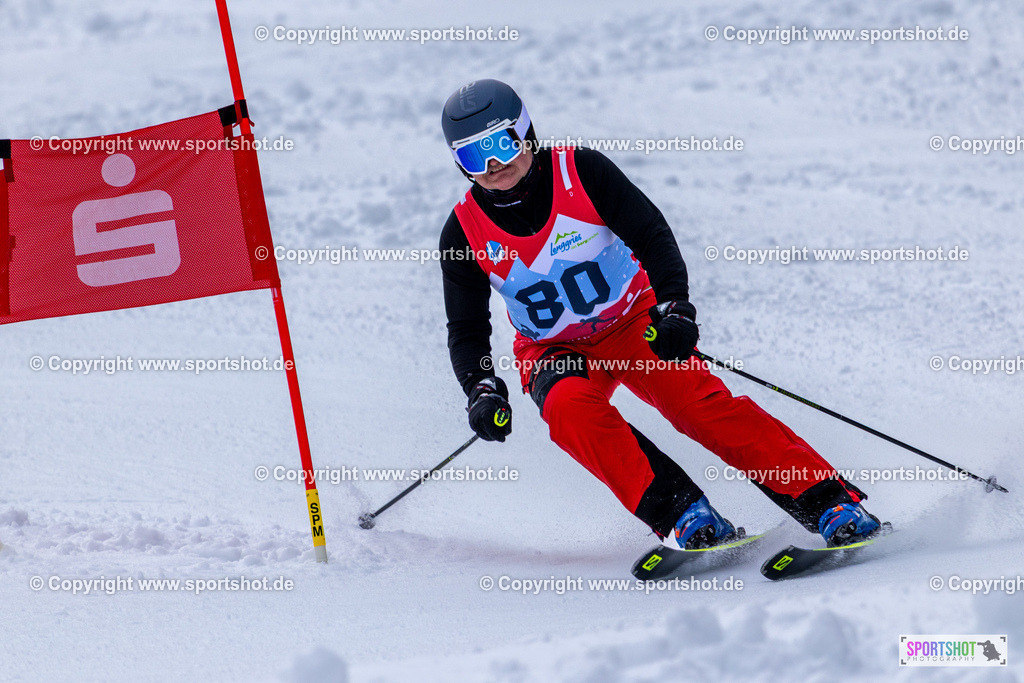 SZI_4939 | #interbancario_2026 #lenggries_de #yourpictrs #sportshot_your_pictrs #interbancarioskimeeting2026