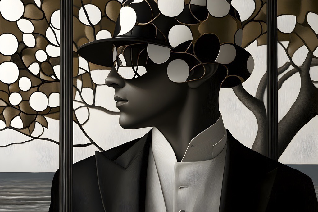 Datei 140 | Mentelino - Realisiert mit Pictrs.com