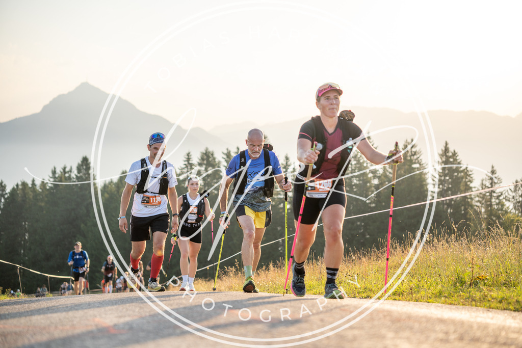 THA04539 | Hier findet ihr Bildergalerien & Fotos von Sportveranstaltungen & Events im Allgäu und Umgebung. 