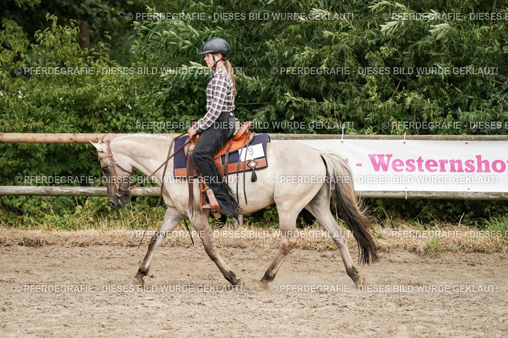 DSC09903 | Pferdegrafie