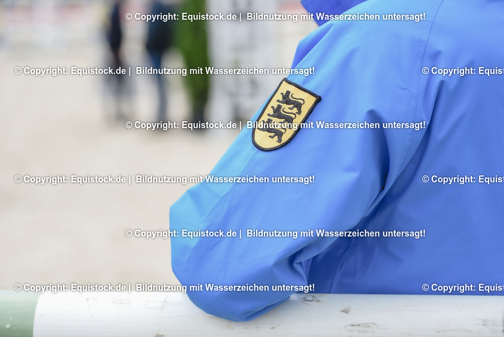 20230514_CCI4_Springen_0418 | equistock