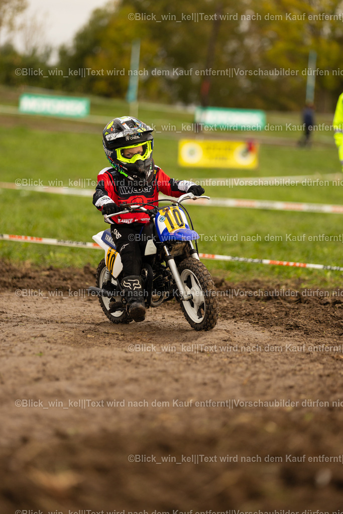 E68A3075 | blick_win_kel