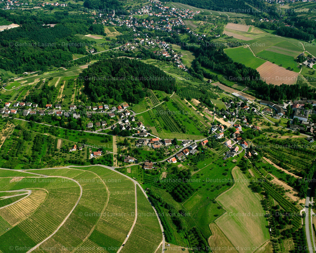 2526080 | Neusatz, Bühlertal