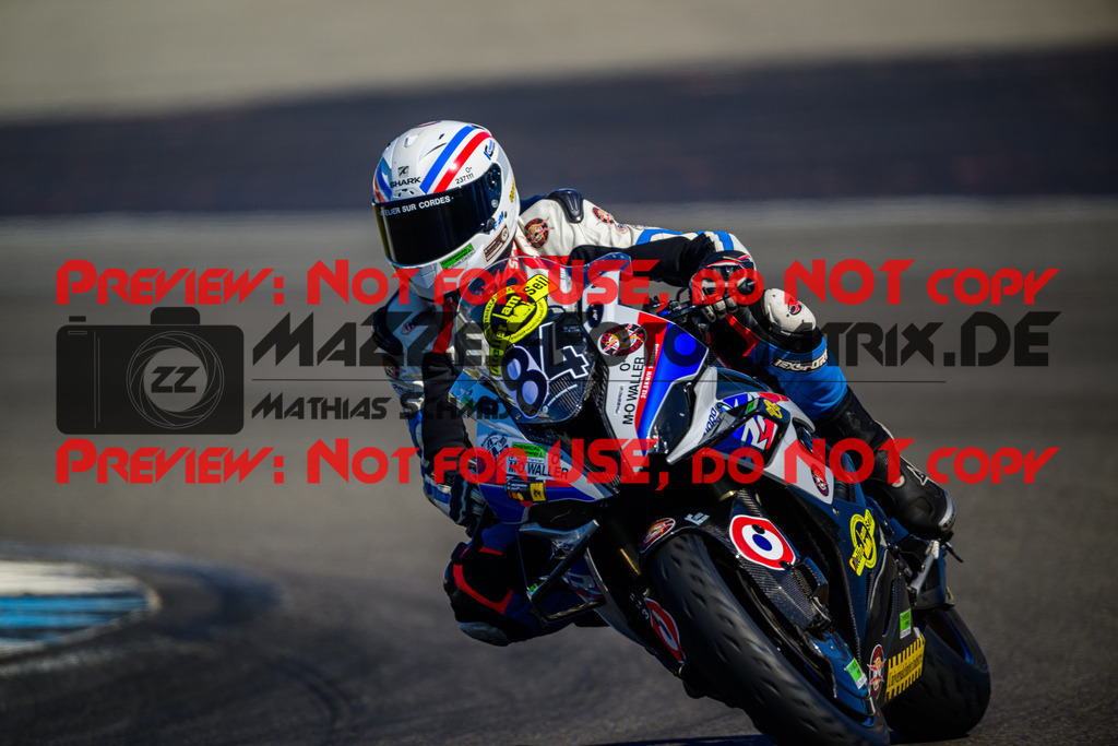 MaZZes_Fotomatrix_20250407_6007705_3087 | GELB