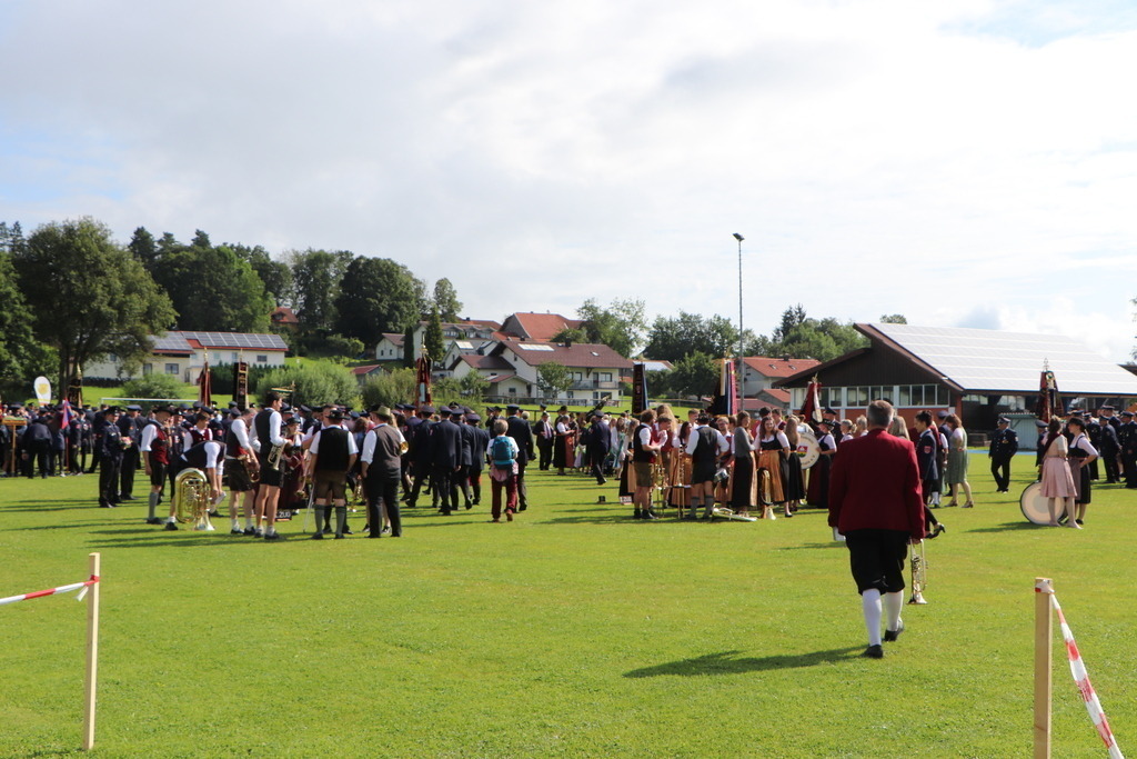Das_Fest_150_Jahre_FFw_Hochdorf (71) | Professionelle Fotos Ihrer Veranstaltung? Pressebüro Thexterei Downloadbereich!   - Realisiert mit Pictrs.com