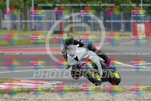 2024_05_16_PBK_18005 | Sportfotografie; SlowMotion; Video; Rennstrecke; Hafeneger; RSE; Speer; Trackday; Motorsportarena; Hockenheimring; Brno; Most; Barcelona; Valencia, Benny; Kaetzmer;