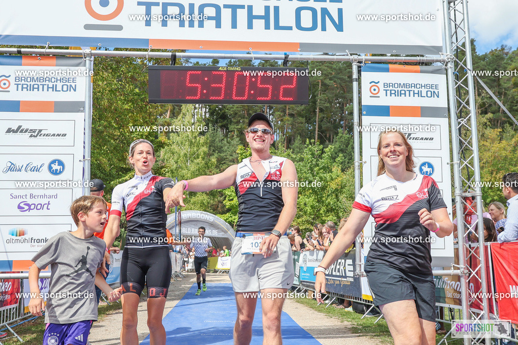 LUR_6537 | Brombachsee Triathlon 2025 #brombachseetriathlon #triathlonbrombachsee #yourpictrs #sportshot_your_pictrs @Sportshotphotography  www.sportshot.de