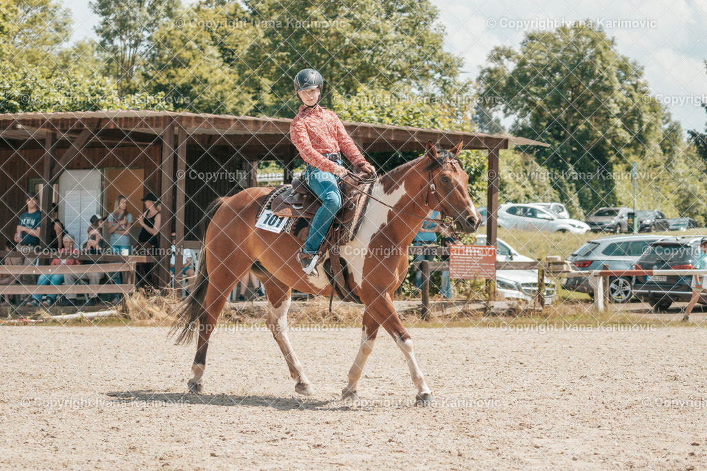 DSC02086 | ikphotography - Realisiert mit Pictrs.com