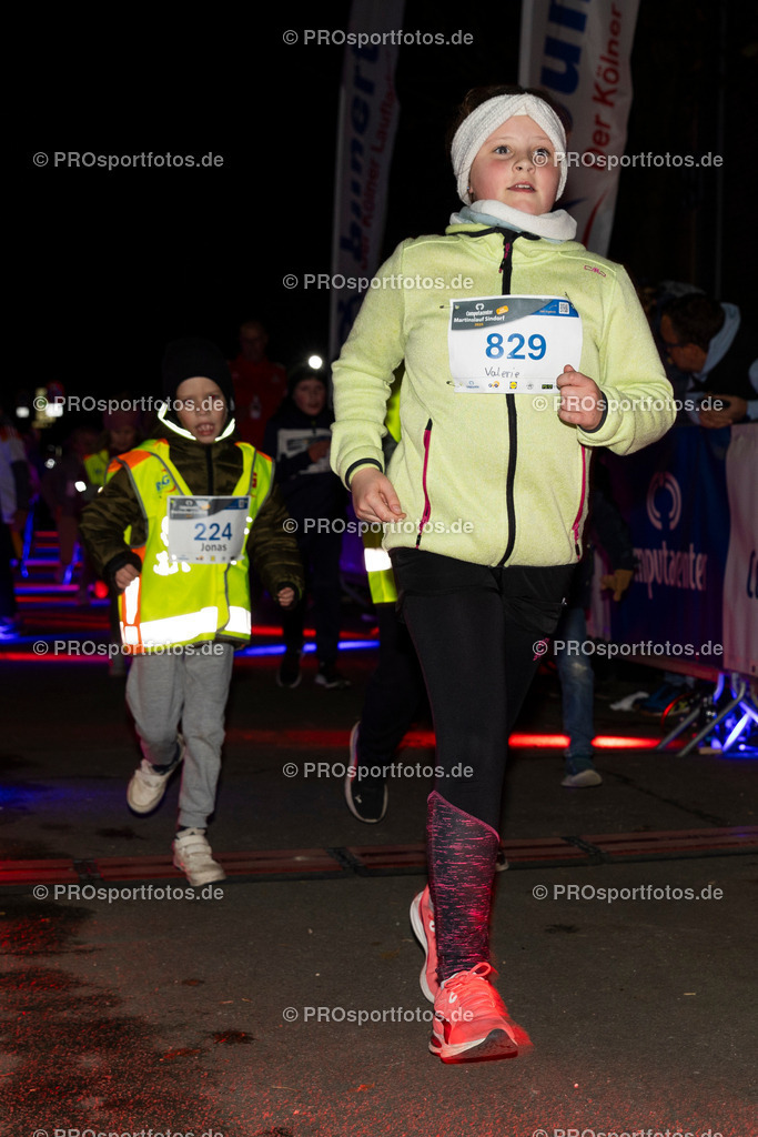 _MG_4779-213 | Professionelle Fotos Ihrer Laufsportveranstaltung.