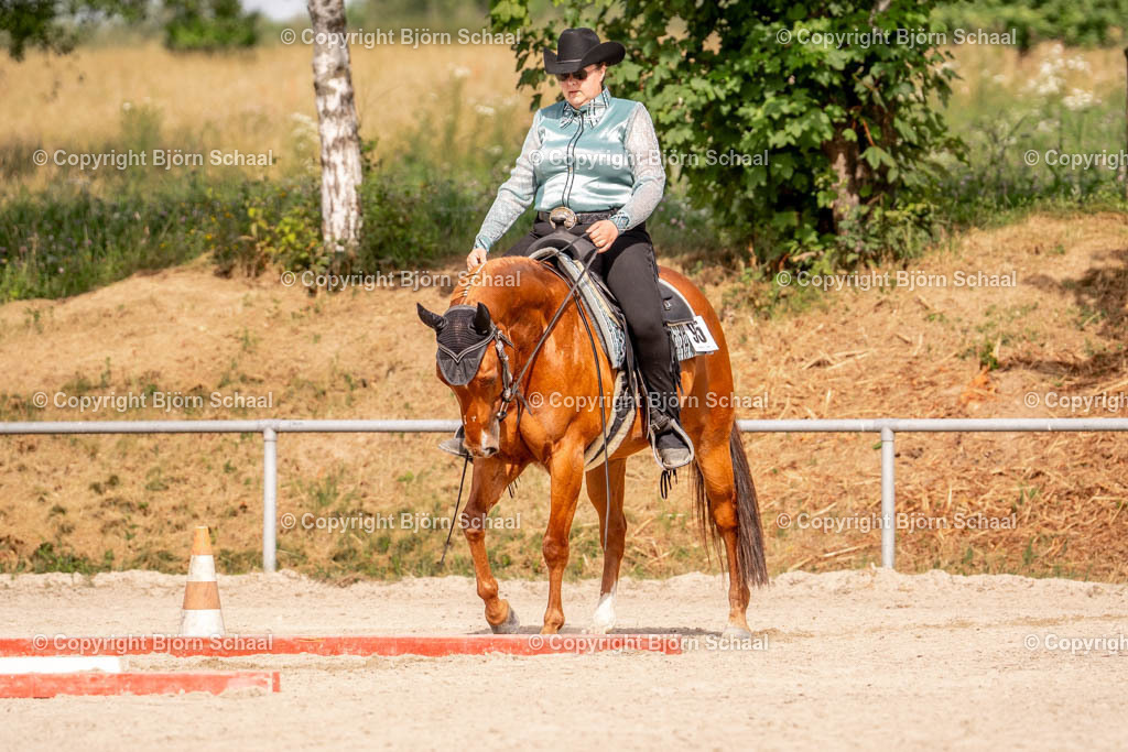 KBS01246 | BS-foto