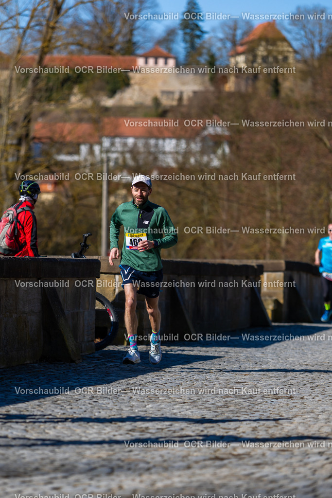 Winterlauf Creutzburg 1.März 2026 R1-8780 | OCR Bilder Fotograf Eisenach Michael Schröder