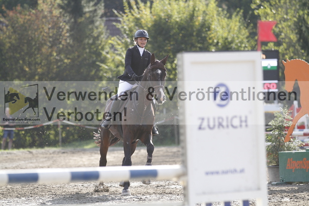 _MG_3974 | equestrian-live-com
