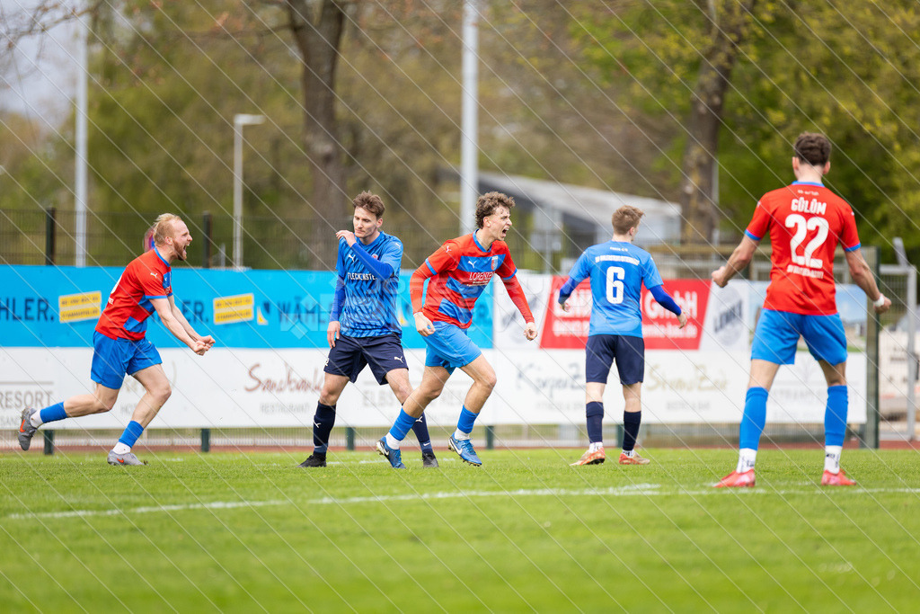 20260425_Picselweb-Fotografie_1R3_1834 | Dein Fotograf aus dem Landkreis Stade für Sport und Events - Realisiert mit Pictrs.com